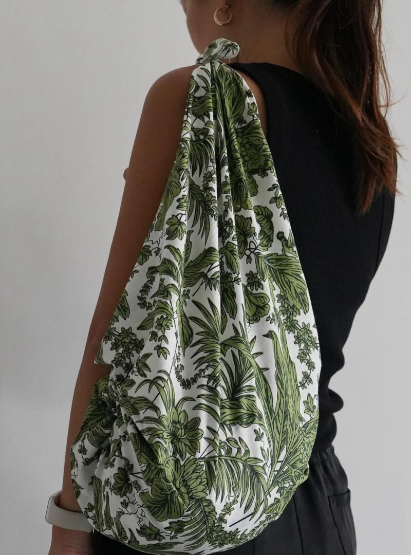 furoshiki2 furoshiki2