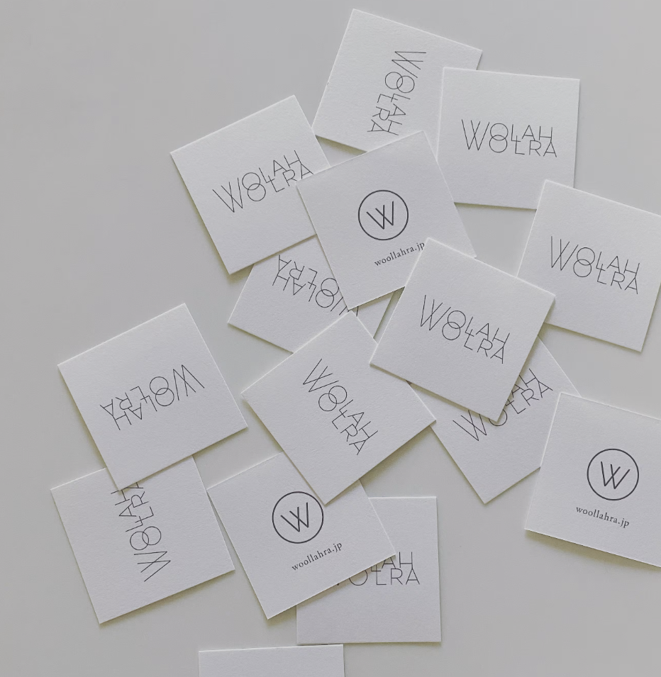 woollahra.about woollahra.about