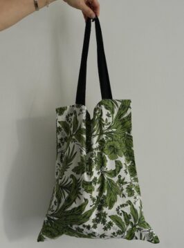 woollahra_bag