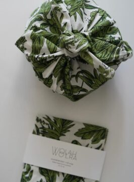 woollahra-handkerchief1
